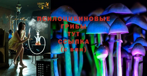 метамфетамин Алексеевка